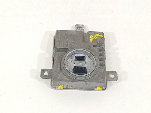 Used Xenon ballast Xenon ballast 36989472 36989472