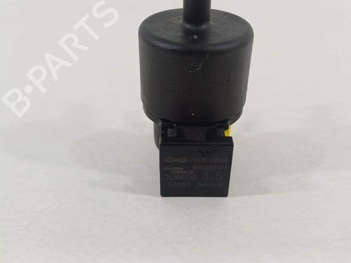 Electronic sensor KIA PICANTO I (SA) | BP26022151M84 - Image 5