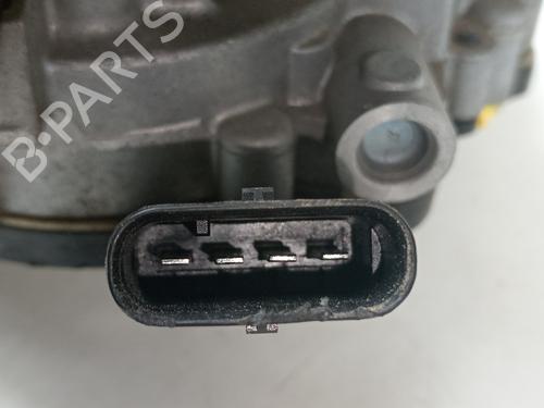Front wiper motor MERCEDES-BENZ A-CLASS (W176) A 45 AMG 4-matic (176.052) | BP17452098M29 