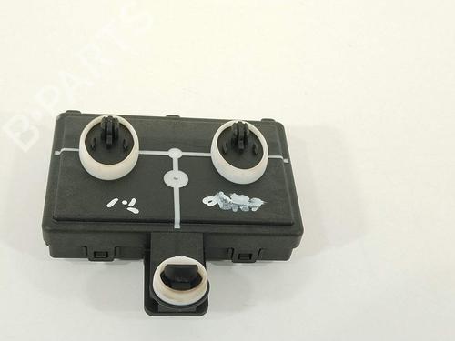 Electronic module AUDI Q7 (4MB, 4MG, 4MQ) 3.0 TDI quattro | BP25846946M83 - Image 4