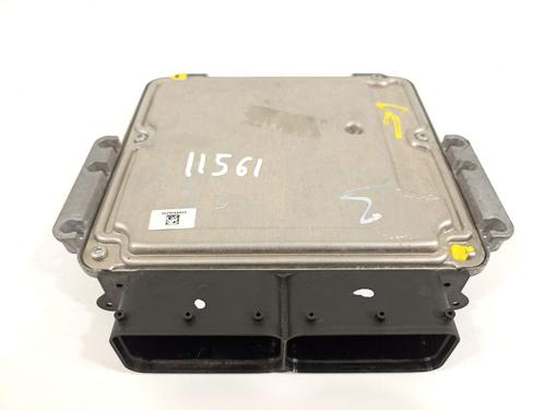 Engine control unit (ECU) KIA CEE'D (JD) | BP18265980M57 - Image 3