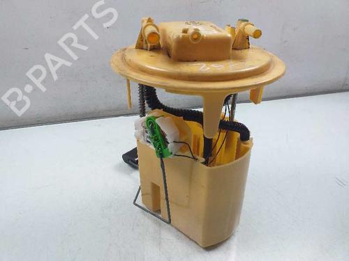 Fuel pump PEUGEOT 308 SW II (LC_, LJ_, LR_, LX_, L4_) 1.6 HDi / BlueHDi 115 (LCBHXM, LCBHXT) | BP4894251M76 