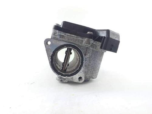 Used Throttle body Throttle body 7248800 7248800