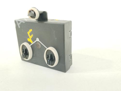 Comfort control module AUDI A5 Sportback (8TA) 2.0 TDI | BP36037486M56 - Image 2