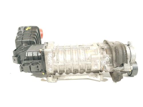 Used Turbocharger/Supercharger Turbocharger/Supercharger 34631091 34631091