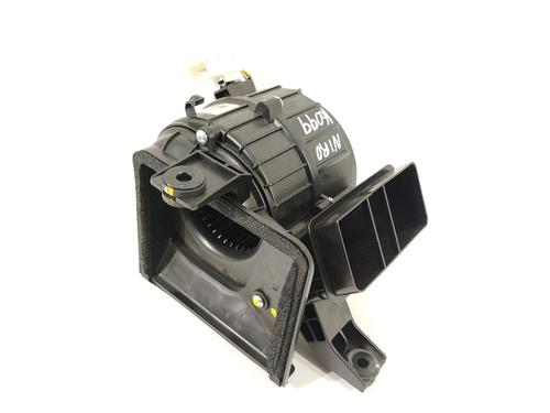 heater-blower-motor-kia-niro-i-de-2016-2017-2018-2019-2020-2021-2022-32090317 main image