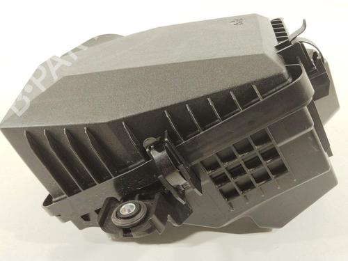 Air filter box HYUNDAI TUCSON (NX4E, NX4A) 1.6 T-GDI Plug-in-Hybrid HTRAC | BP29125986M87 - Image 2