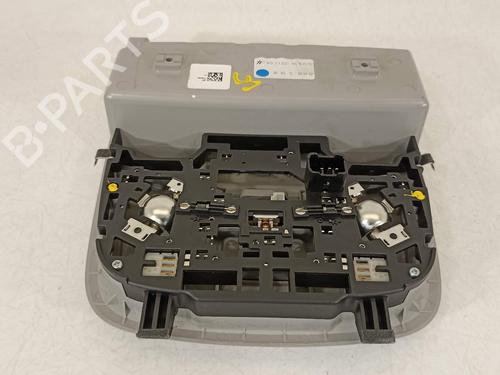 Luz interior KIA OPTIMA (JF) | BP10059437I8 - Image 3