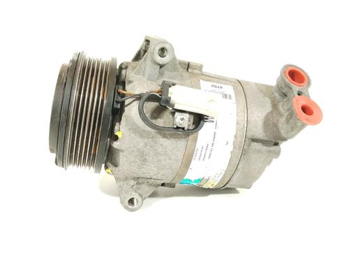 Used AC compressor AC compressor OPEL ASTRA H (A04) 1.9 CDTI (L48) (150 hp) 33117565 33117565