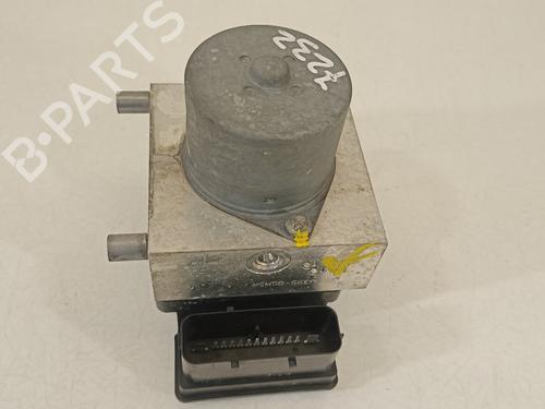 ABS pump MINI MINI (R56) Cooper | BP8067078M43 