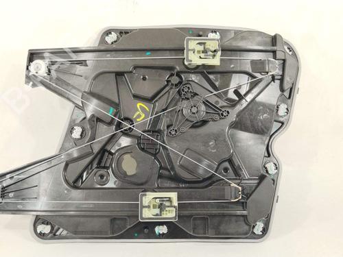 front-right-window-mechanism-cupra-tavascan-kr1-2024-36989214 main image