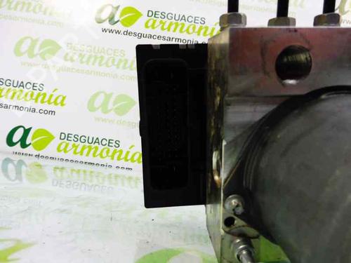 ABS pump JAGUAR XF I (X250)  | BP1947983M43 