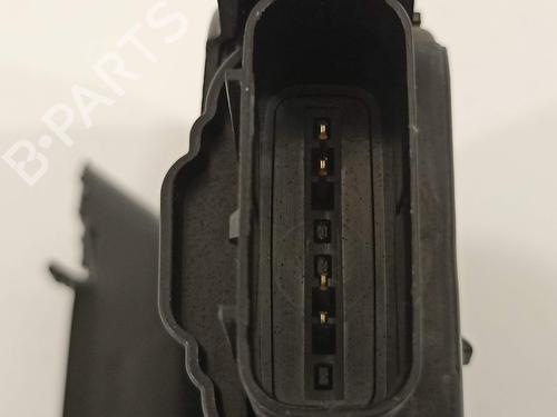 Front right lock KIA STONIC (YB) 1.0 T-GDi | BP40100656C97  - Image 5