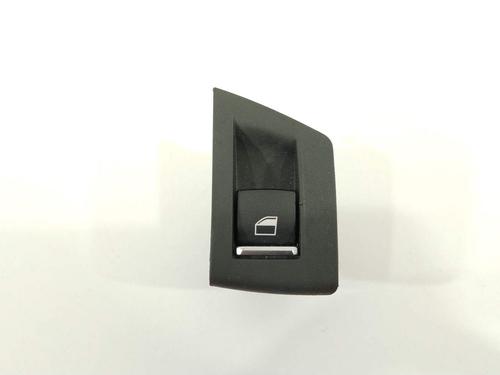 Used Right front window switch Right front window switch 28021764 28021764