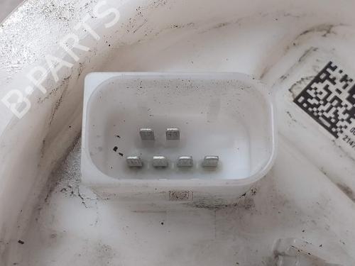 Fuel pump MINI MINI (F56) | BP7180395M76 - Image 5