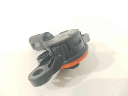 Electronic sensor HYUNDAI i30 (PDE, PD, PDEN) 1.6 CRDi | BP33986495M84 - Image 2