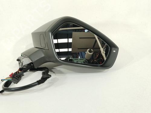 Used Right mirror Right mirror 36989242 36989242