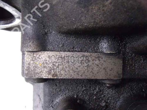 Gearbox SEAT TOLEDO II (1M2)  | BP1877384M3 
