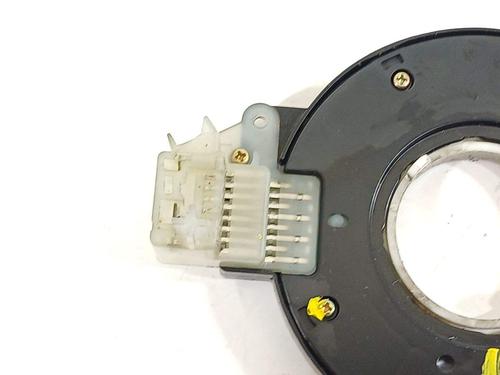 Electronic sensor NISSAN PATHFINDER III (R51) 2.5 dCi 4WD | BP40196217M84 - Image 5