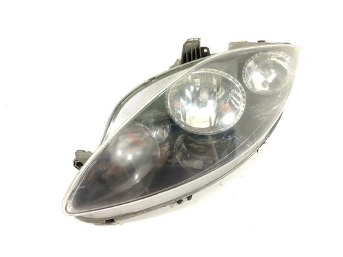 left-headlight-seat-altea-xl-5p5-5p8-2006-2007-2008-2009-2010-2011-2012-2013-2014-2015-31192932 main image