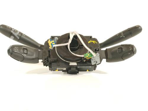 Headlight switch PEUGEOT 607 (9D, 9U) 2.7 HDi 24V | BP30152337I24 