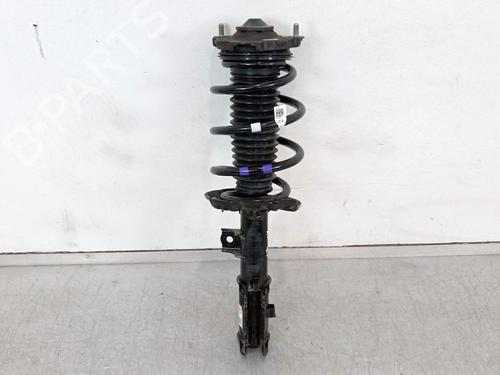 left-front-shock-absorber-hyundai-kona-sx2-2023-33243768 main image