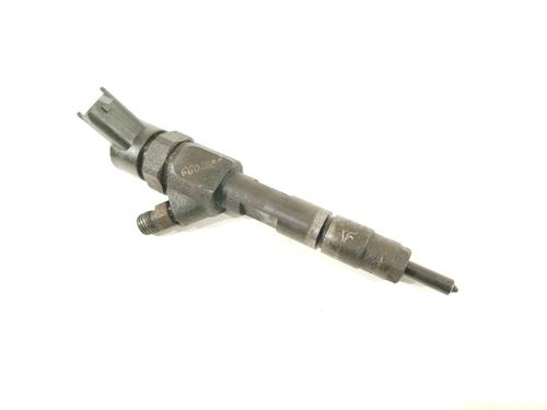 Used Injector NISSAN PRIMASTAR Van (X83) [2002-2025]  30385005
