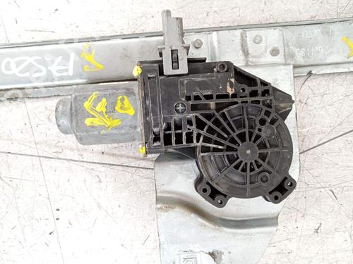 Front left window mechanism PEUGEOT PARTNER Box Body/MPV 1.6 HDi 16V | BP38735376C22 - Image 6