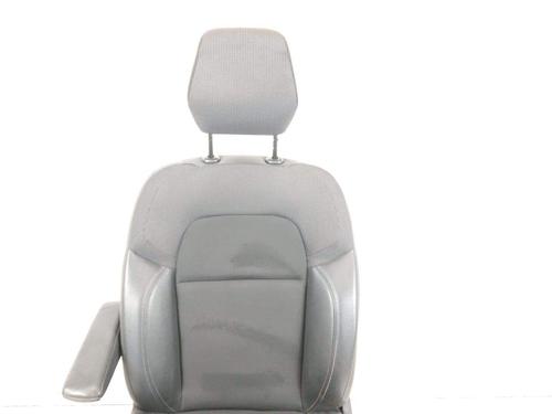 Sæde venstre fortil RENAULT EXPRESS Box Body/MPV | BP16933567C15 - Image 2