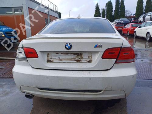 Air vent BMW 3 Coupe (E92) 320 i | BP32411494I21 - Image 14