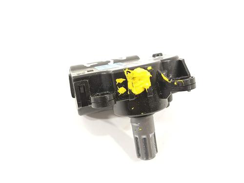 Electronic module HYUNDAI i30 (GD) | BP18784226M83 - Image 2