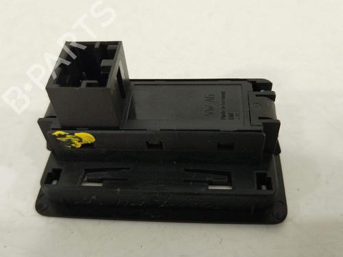 Switch CUPRA FORMENTOR (KM7, KMP) 2.0 VZ 4Drive | BP33434637I30 - Image 3