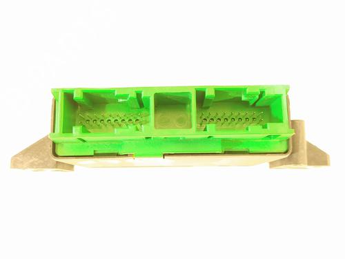 Electronic module PEUGEOT 308 II (LB_, LP_, LW_, LH_, L3_)  | BP10626927M83 