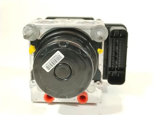 ABS pump TOYOTA YARIS (_P13_) | BP30935892M43