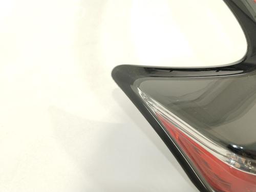 Left taillight NISSAN JUKE (F15) 1.6 DIG-T NISMO RS | BP27870419C34 