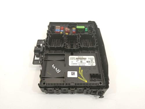 Fuse box FORD FOCUS IV (HN) | BP23256392E1 - Image 3