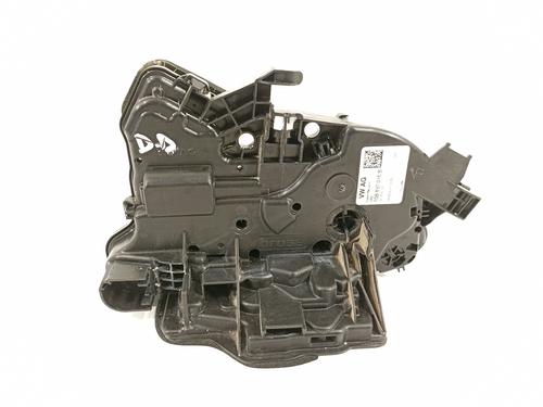 Used Front right lock SEAT ARONA (KJ7, KJP) [2017-2025]  16013435