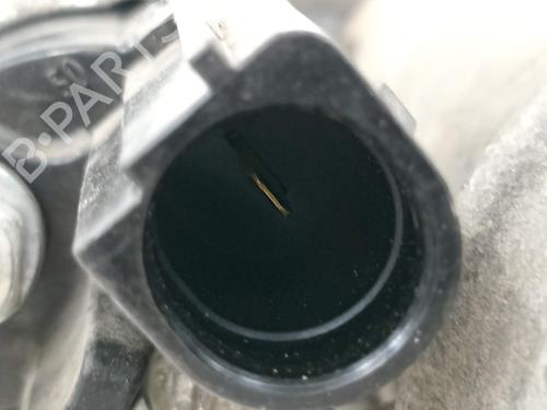 Starter AUDI A4 B8 (8K2)  | BP16916675M8  - Image 6
