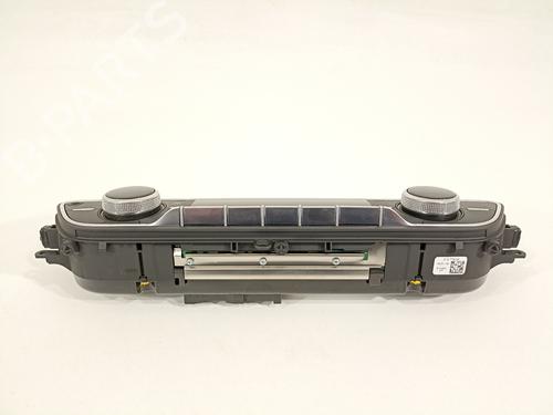 Commande Chauffage AUDI A5 (F53, F5P)  | BP15670376I5 