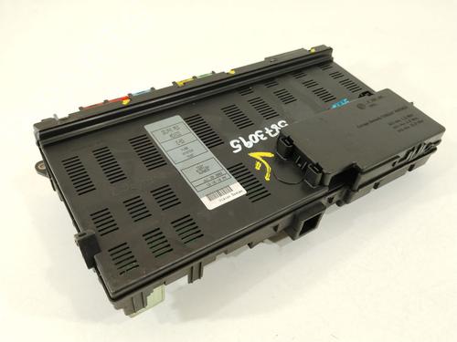 Fuse box BMW X5 (E53) | BP32319036E1