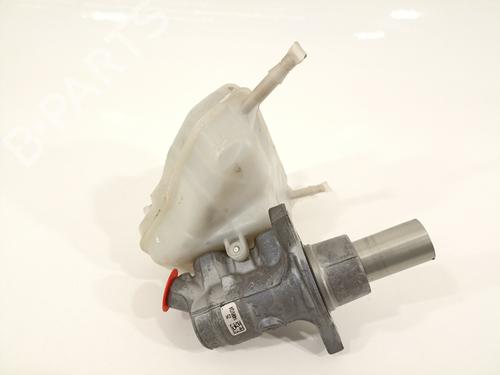Brake master cylinder MERCEDES-BENZ GLC Coupe (C253)  | BP16437356M77 