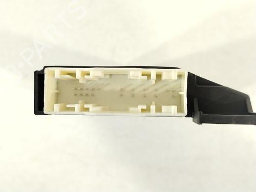 Electronic module MERCEDES-BENZ A-CLASS (W177) AMG A 45 S 4-Matic+ (177.054) | BP34439310M83  - Image 6