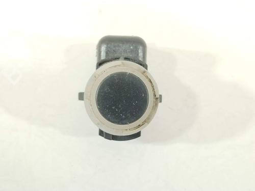 Used Electronic module Electronic module 38074471 38074471