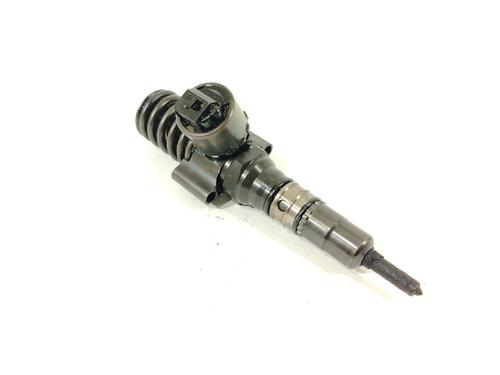 injector-seat-altea-5p1-2004-2005-2006-2007-2008-2009-2010-2011-2012-2013-2014-2015-32092048 main image