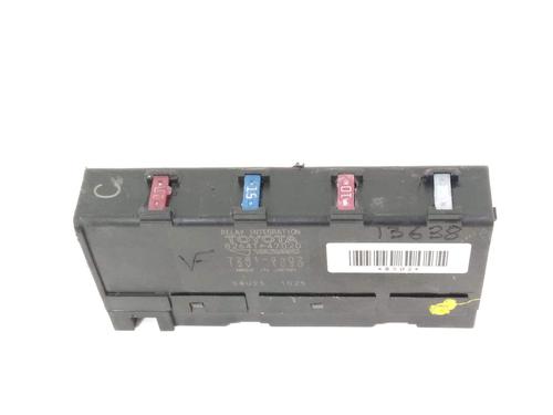 fuse-box-toyota-auris-_e18_-2012-2013-2014-2015-2016-2017-2018-2019-23531107 main image