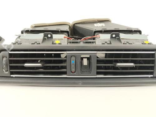 Used Air vent BMW 5 Touring (F11) 525 d xDrive (218 hp) 28021772