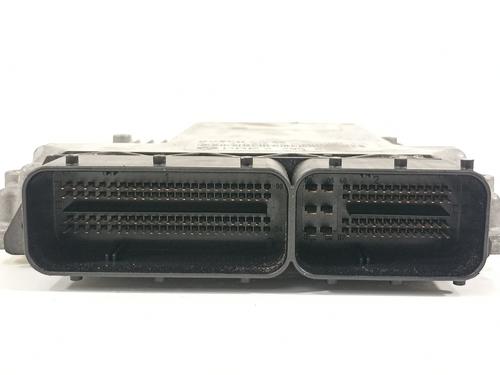 Engine control unit (ECU) BMW 1 (E87) 120 d | BP15106641M57 