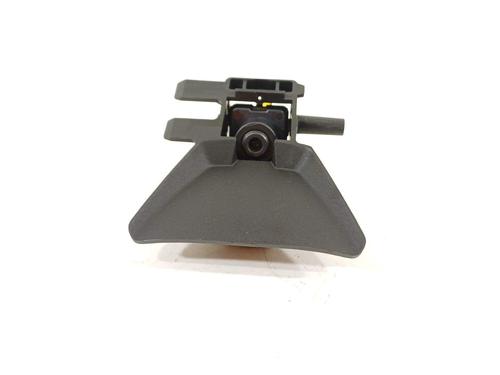 Used Camera Camera MINI MINI CLUBMAN (F54) Cooper (136 hp) 40265552 40265552
