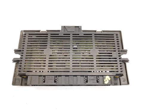 Computer verlichting BMW 1 (E87) 120 d | BP21811897M55 