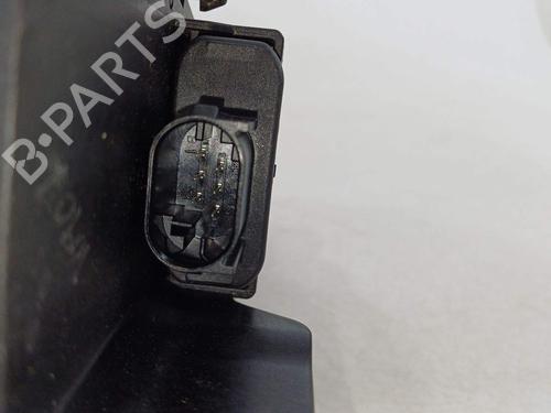 Pedal BMW i3 (I01) | BP26141536I4 - Image 8